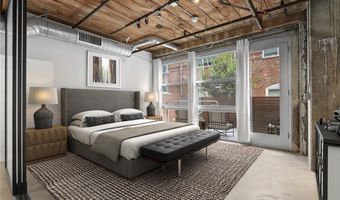 530 S Hewitt St 154, Los Angeles, CA 90013