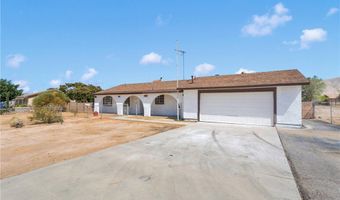 21229 Balsa St, Apple Valley, CA 92308