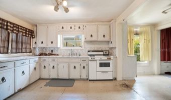 555 WESTOVER Pkwy, Bartow, FL 33830