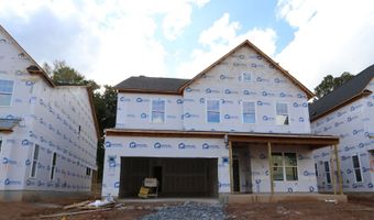 2416 Picual Way, Apex, NC 27502