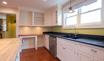 14473 Wallace Pike, Abingdon, VA 24210
