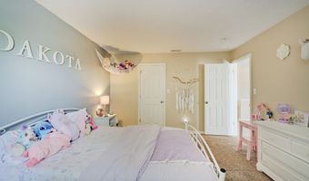 1136 Beal Ct, Indianapolis, IN 46217