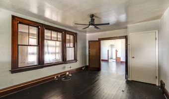 491 Allyn St, Akron, OH 44304