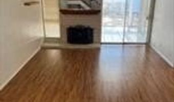 915 S Ridgecrest Cir, Anaheim, CA 92807