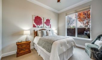 1048 Kenilworth St, Allen, TX 75013