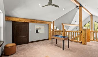 433 97 Cir, Blue River, CO 80424