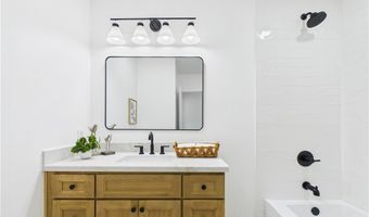 3116 W 78th Pl, Los Angeles, CA 90043