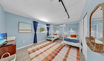 1004 SAGO PALM Way, Apollo Beach, FL 33572