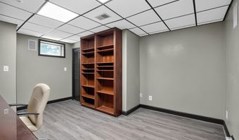 9487 CANARY Dr, Bel Alton, MD 20611