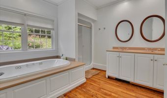 152 Cheney Ln, Coventry, CT 06238