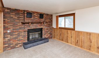 509 25th Ave SW, Altoona, IA 50009