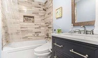 5533 Gibson, Acworth, GA 30102