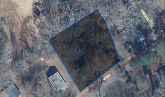 2 Oak Dr, Belton, SC 29627