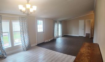 11400 Caberfae Ave, Allendale, MI 49401