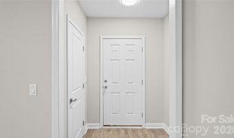 633 Austin St, Albemarle, NC 28001