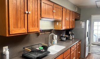 1307 Lera Cir, Carlsbad, NM 88220