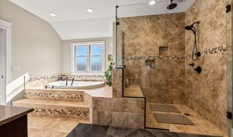 18232 Tonkel Rd, Auburn, IN 46706