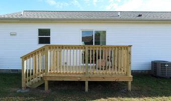 626 BLAINE Dr, Felton, DE 19943