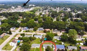 27 Anchorage Blvd, Bayville, NJ 08721