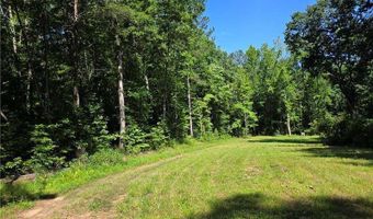 0 Byers, Ball Ground, GA 30107