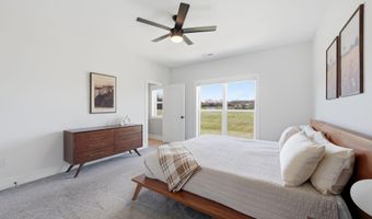 806 River Dr, Blaine, TN 37709