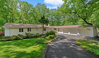 17810 POND Rd, Ashton, MD 20861