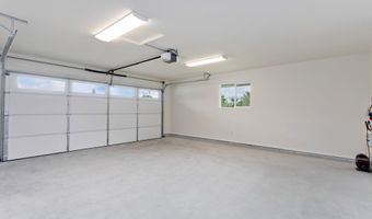 15-1984 23RD Ave, Keaau, HI 96749