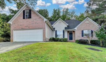 938 Mulberry Flds, Auburn, GA 30011
