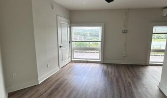 157 N Main St, Pittston, PA 18640
