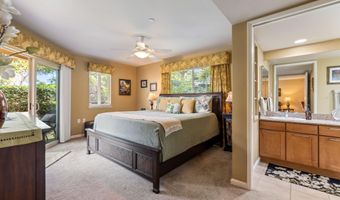 44 Kanani Rd 3106, Kihei, HI 96753