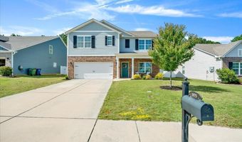 1075 FLYWAY VIEW Ln, Alabaster, AL 35007