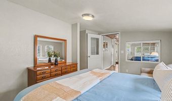 514 Sawyer St H25, Cascade, ID 83611