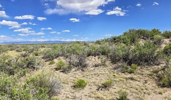 002 S County Road 4, Alamosa, CO 81101