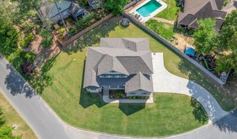 2235 Lea Christine Cir NE, Arab, AL 35016
