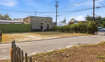 14827 MAIN St, Alachua, FL 32615