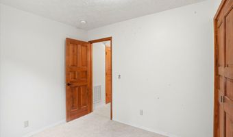 9703 Newhaven Loop, Anchorage, AK 99507