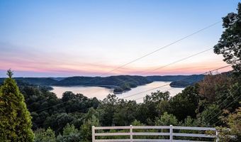 180 Austin Ridge Rd, Baxter, TN 38544
