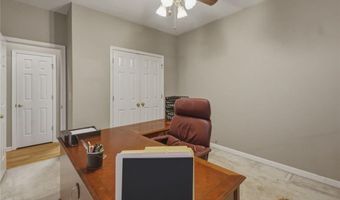 122 Vine Creek Pl, Acworth, GA 30101