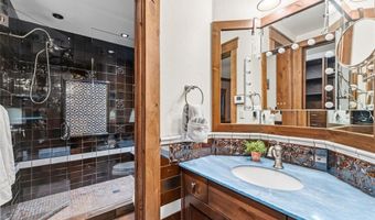 636 Western Sky Dr, Breckenridge, CO 80424