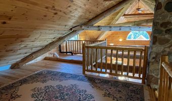 6856 Five Mile Pt, Allouez, MI 49805