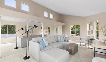 4319 Sea Bright, Carlsbad, CA 92008