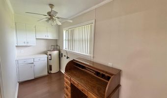 1323 Airport Rd, Atmore, AL 36502