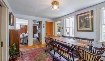 16 Francestown Rd, Bennington, NH 03442