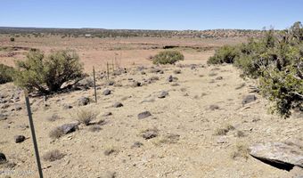 32 N8429, Concho, AZ 85924