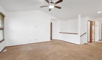 5334 N Rock Spring St, Bel Aire, KS 67226