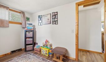 4285 Faulk Rd, Ashland, OH 44805