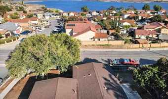 8931 Jana Ct, Spring Valley, CA 91977