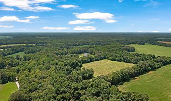 00 Ed Wood Rd, Bells, TN 38006