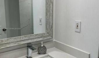 9800 W Bay Harbor Dr 603, Bay Harbor Islands, FL 33154