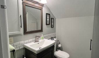 151 Steele Ave, Ashland, OH 44805